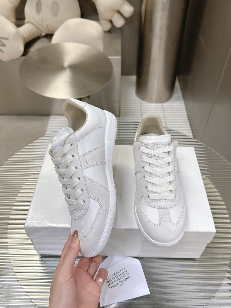 Maison Margiela Shoes